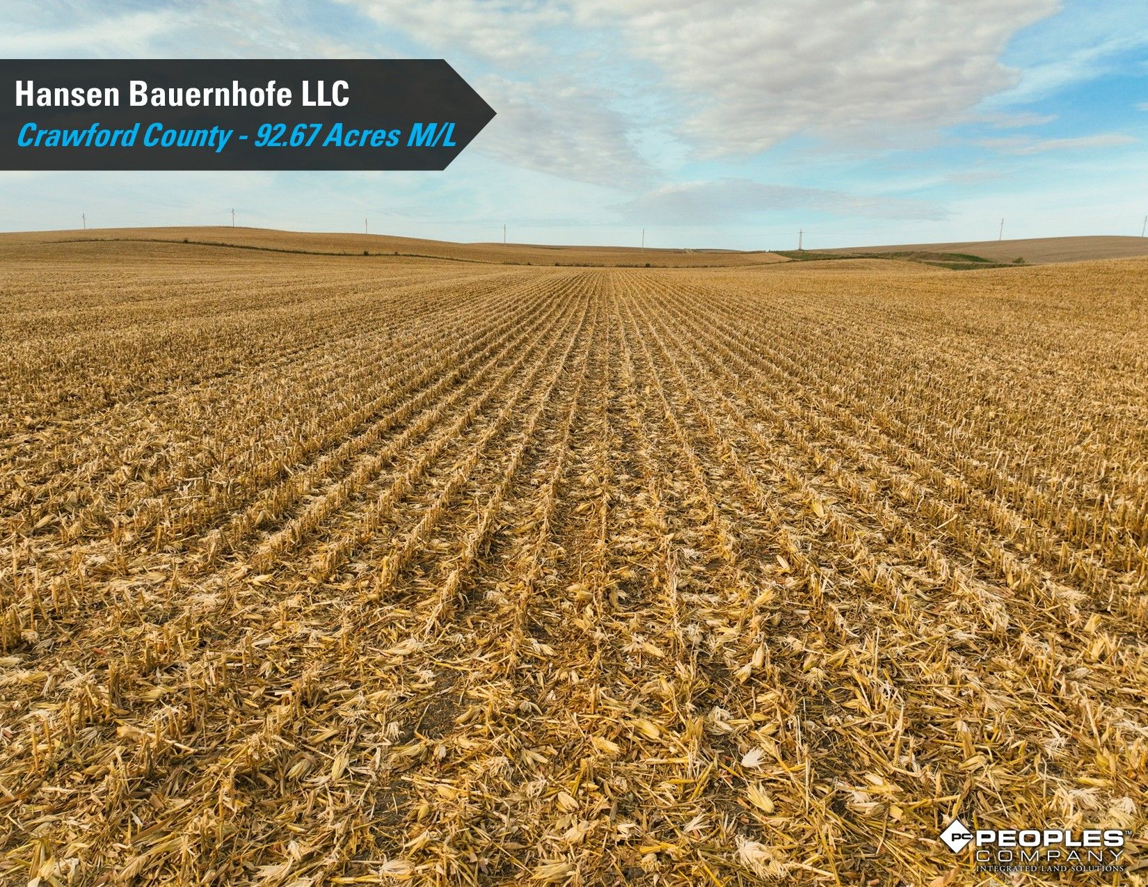 Listing Photo: Crawford-County-Iowa-Farmland-Auction-92.67-Acres-Bevis-Family-Trust-Two-Tracts (8)